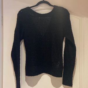 Fitch | Sweaters | Abercrombie Fitch 